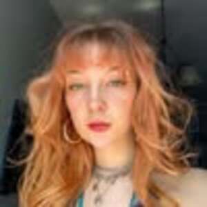 Meet your Posher, Bunni